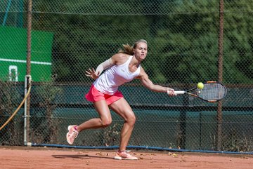 Imke Schlünzen 225 - Atlantic Cup